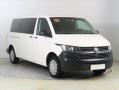 Volkswagen Transporter 2.0 TDI, Bus, 8Mst, R, 1Maj