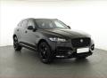 Jaguar F-Pace 25t AWD