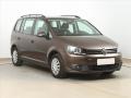 Volkswagen Touran 1.6 TDI, 7mst, Navi