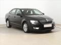 Skoda Octavia 1.6 TDI, Tempomat