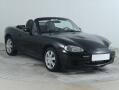 Mazda MX-5 1.6