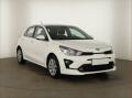 Kia Rio 1.2 DPI, �R,1.maj, Tempomat