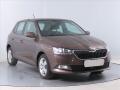 �koda Fabia Ambition 1.0, �R,1.maj