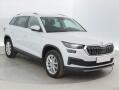 �koda Kodiaq Style 2.0 TDI