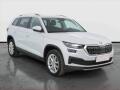 �koda Kodiaq Style 2.0 TDI