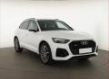 Audi SQ5 3.0 TDI
