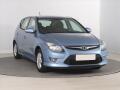 Hyundai i30 1.4 CVVT, �R,1.maj, Tempomat