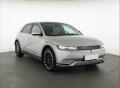 Hyundai Ioniq 5 Power 4x4, SoH 100%