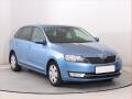 �koda Rapid Spaceback 1.2 TSI, Tempomat