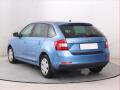 N�hled 5