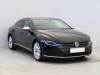 Volkswagen Arteon 2.0 TDI, ELEGANCE, DSG, NAVI*