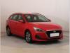 Hyundai i30 1.4 T-GDI, R,2.maj