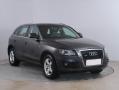 Audi Q5 3.0 TDI, 4X4, Automat, Ke