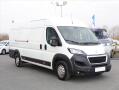 Peugeot Boxer 2.2 BlueHDi, Maxi, 14m3, 1.0t