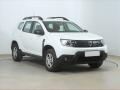 Dacia Duster 1.5 Blue dCi, 4X4, �R,1.maj