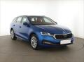 �koda Octavia Style 2.0 TDI, Automat, �R