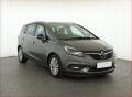 Opel Zafira 2.0 CDTI, 7�m�st, �R,1.maj