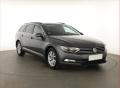 Volkswagen Passat 2.0 TDI, Navi, Tempomat