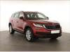 koda Kodiaq 2.0 TDI, CZ, DPH, DSG, 4x4