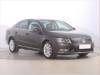 Volkswagen Passat Highline 2.0 TDI, Serv.kniha