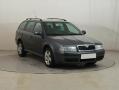 koda Octavia 1.9 TDI , po STK