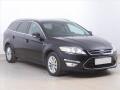 Ford Mondeo 2.0 TDCi, Automat, Navi