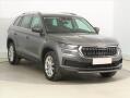�koda Kodiaq Style 2.0 TDI