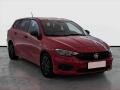 Fiat Tipo 1.4 16V, Serv.kniha, Tempomat