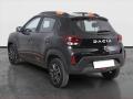 N�hled 5