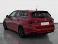 N�hled 5