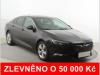 Opel Insignia 2.0 CDTI, Serv.kniha, Ke