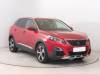 Peugeot 3008 1.6 BlueHDi, Automat