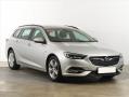 Opel Insignia 2.0 CDTI, Automat, Serv.kniha