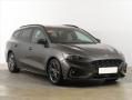 Ford Focus ST-Line 2.0 TDCi, Serv.kniha