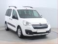 Citron Berlingo XTR 1.6 HDi, 5Mst, R, 1Maj