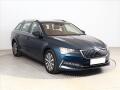 �koda Superb Ambition Plus iV 1.4 TSI PHEV