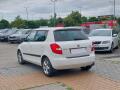 N�hled 5