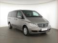 Mercedes-Benz Viano 2.2 CDI, R