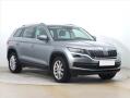 �koda Kodiaq Ambition 2.0 TDI
