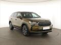 �koda Kodiaq 2.0 TDI, EXCLUSIVE SELECTION