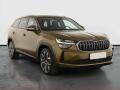 �koda Kodiaq 2.0 TDI, EXCLUSIVE SELECTION