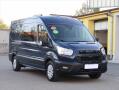 Ford Transit Trend 2.0 EcoBlue mHEV, 7M�st