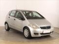 Mercedes-Benz A 150 , Automat, po STK