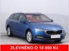 koda Octavia Style 2.0 TDI