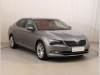 koda Octavia 1.6 TDI, Automat, Ke, Navi