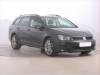 Volkswagen Golf 1.6 TDI, Tempomat