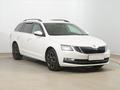 koda Octavia Style 1.6 TDI, Automat