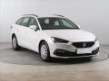 Seat Leon 2.0 TDI, Automat, Tempomat