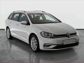 Volkswagen Golf Comfortline 1.6 TDI, Automat