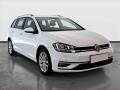 Volkswagen Golf Comfortline 1.6 TDI, Automat
